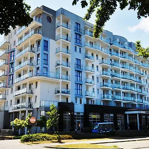 https://apartament-prywatny-w-hotelu-diva.kolobrzeghotels.com