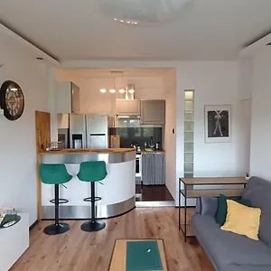 https://apartament-mewa-blisko-morza-gdansk.sopothotels.com