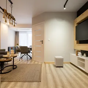 https://apartamenty-comfort-spa-stara-polana.zakopanehotels.org