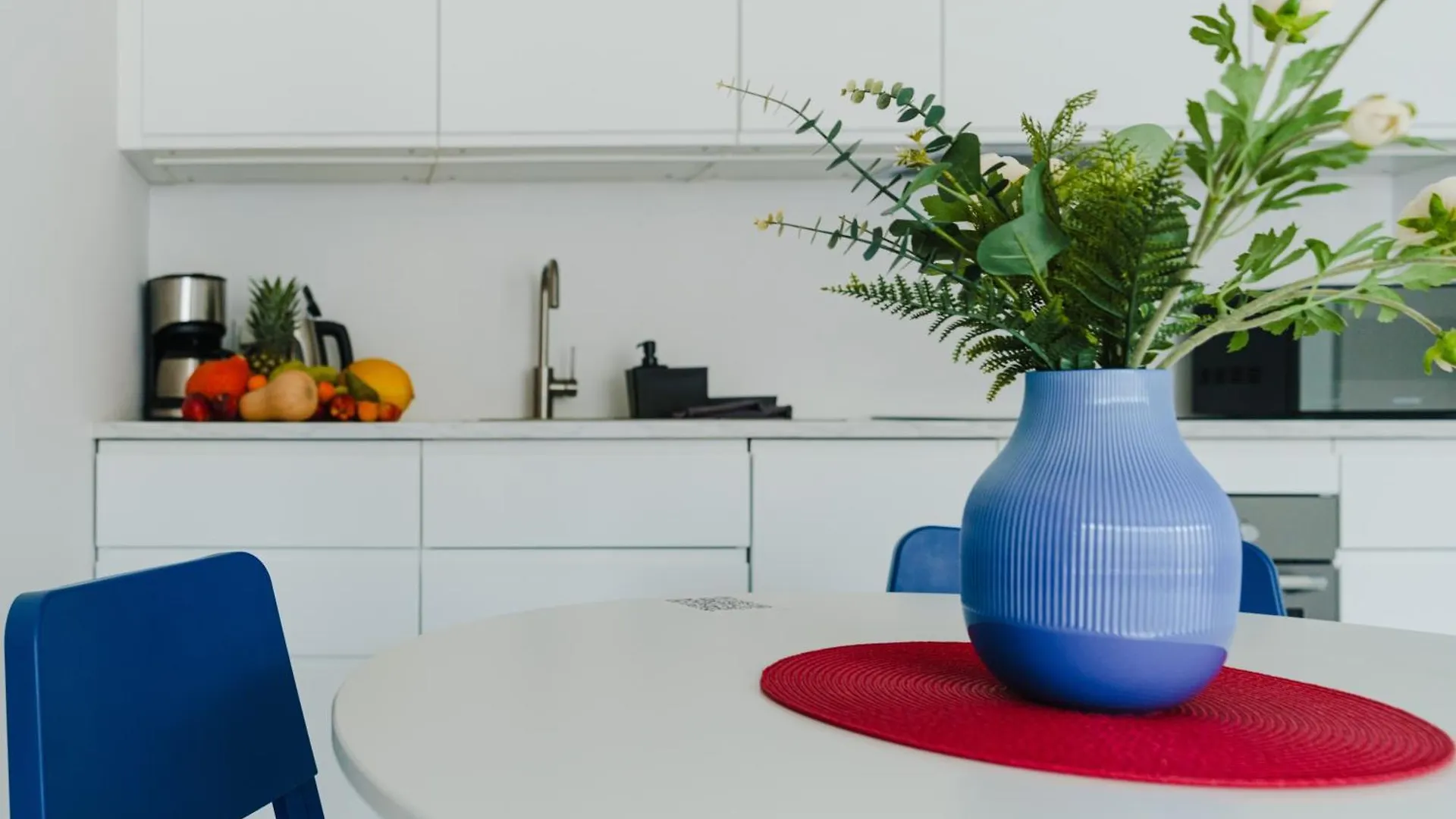 Apartamenty Homely Place Koziolki - Stary Rynek Poznan 0*,